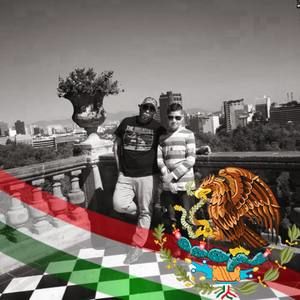 Meet your Posher, Manuel